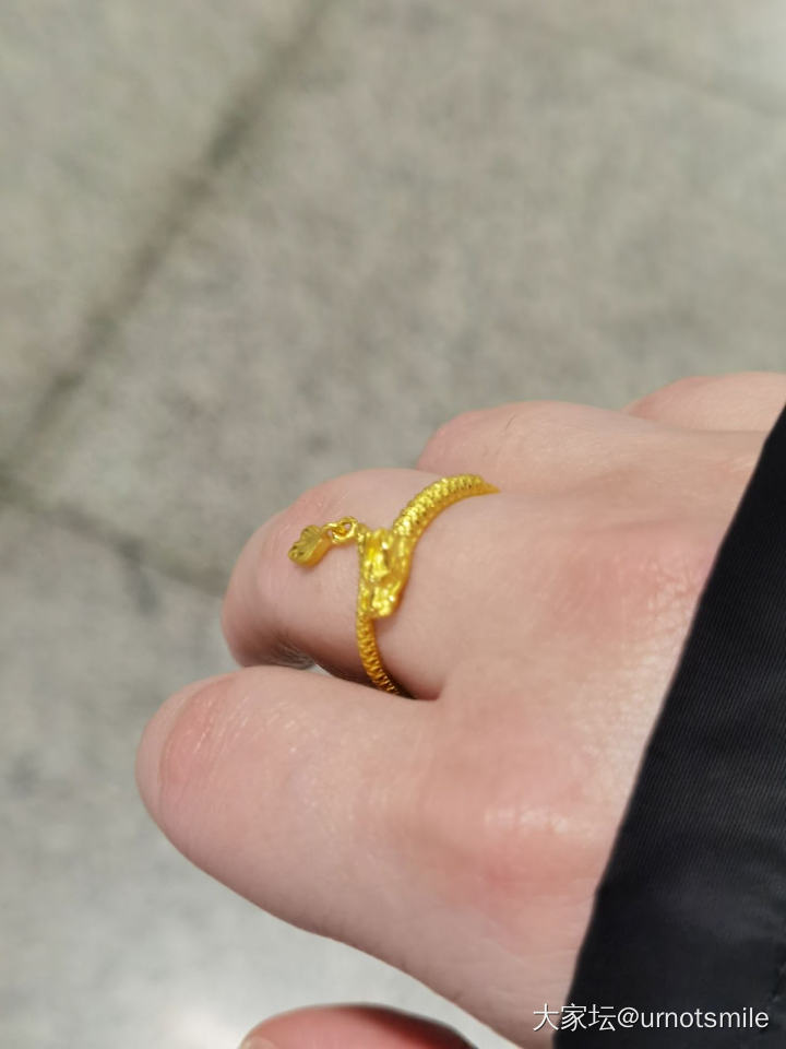 金价还要跌，因为_商户金