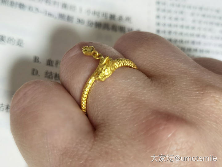 金价还要跌，因为_商户金