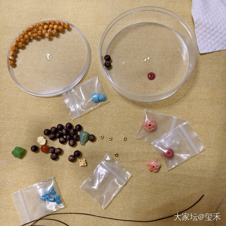 什么是差生文具多~_手工diy育教亲子