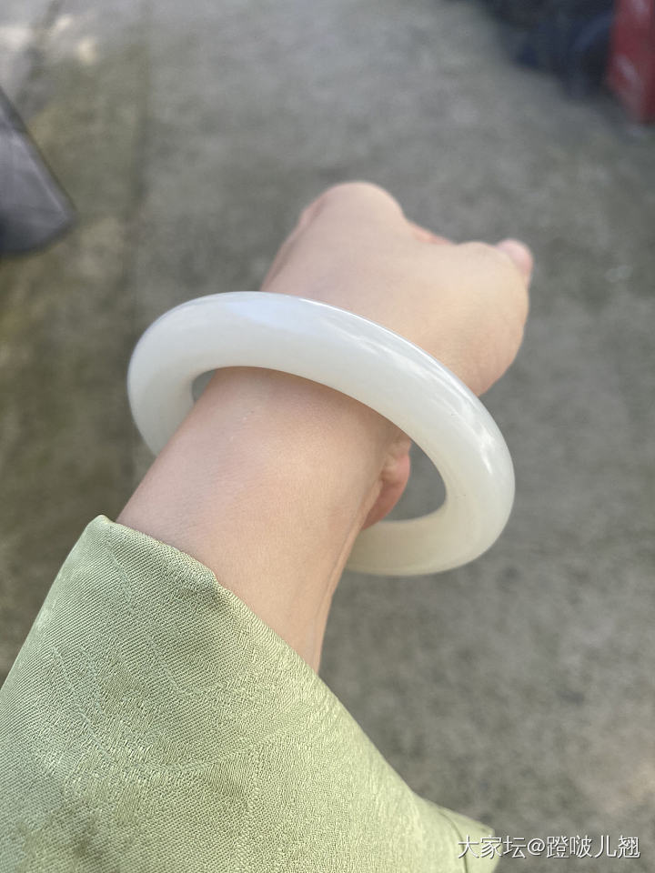 高铁票子买晚了_和田玉