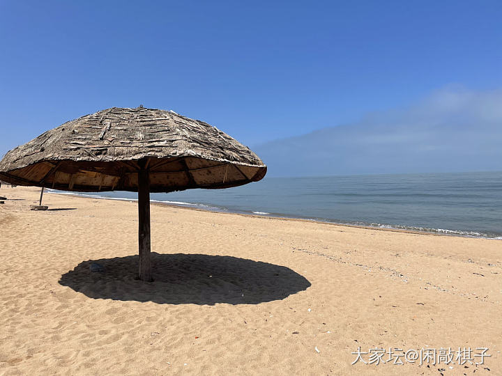 抱歉，该主题仅楼主自己可见_美食旅游闲聊