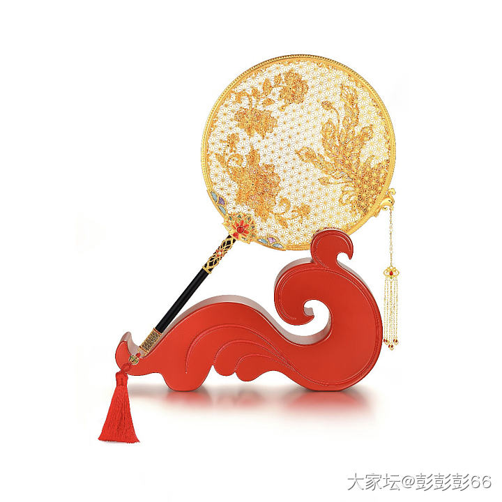 投票：哪个好看_金