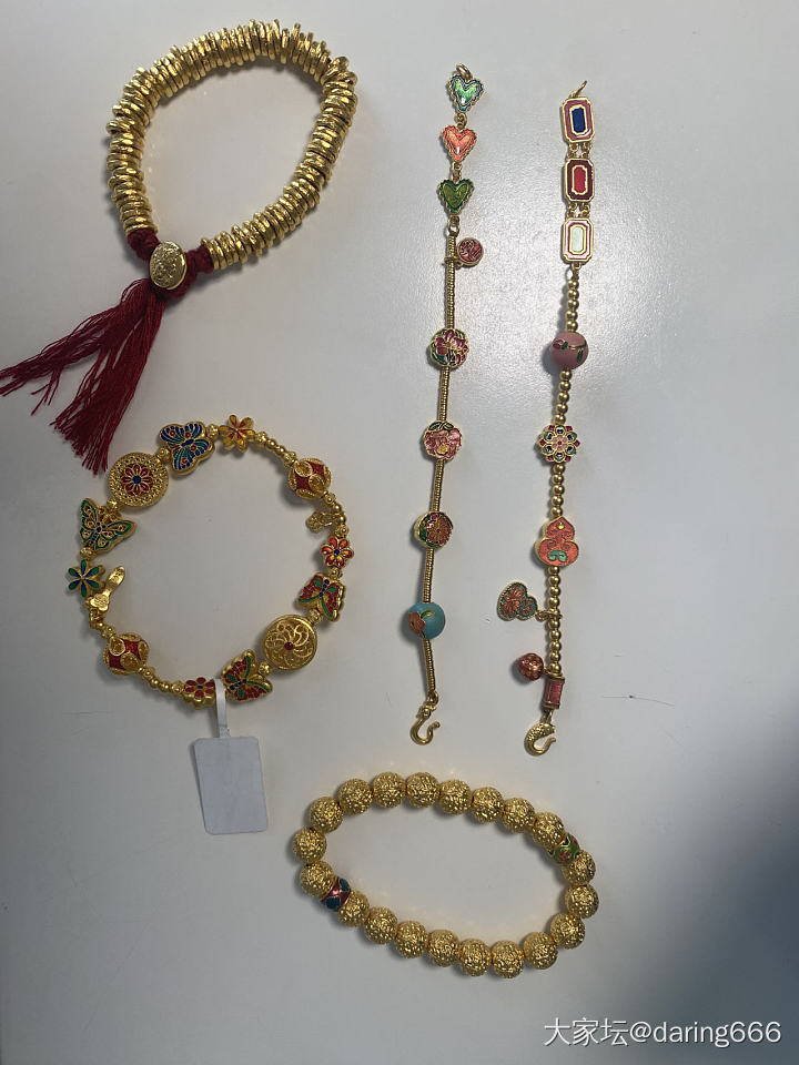 种草这个，求建议_金