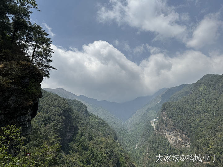 如何看待那些辞职，去旅居的人？_生活