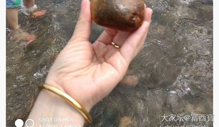 泥鳅背镜面还是古法好_金