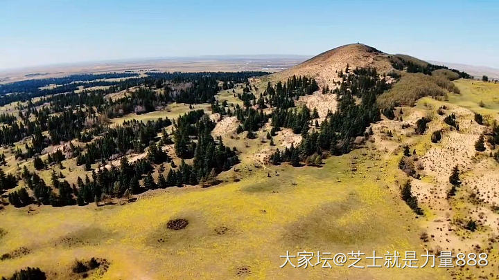 小飞机的视角_旅游