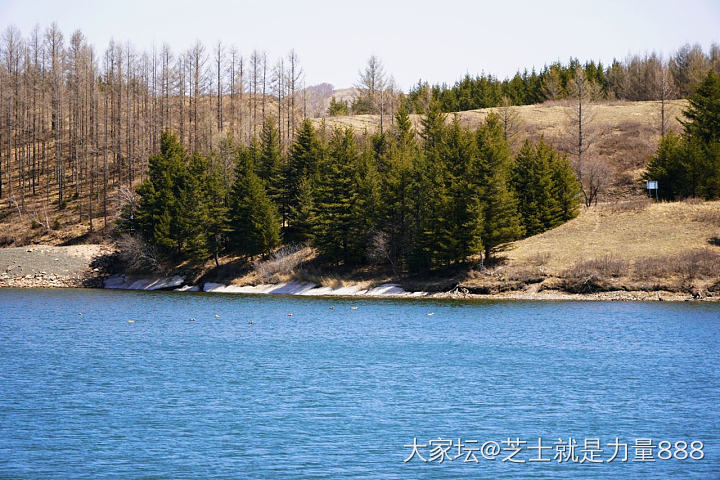 小飞机的视角_旅游