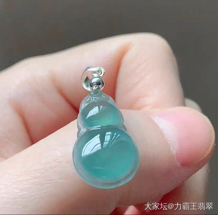 防漏危料翡翠_翡翠
