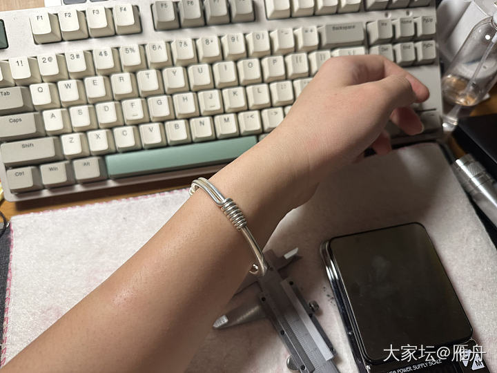 总结一下银子们_银