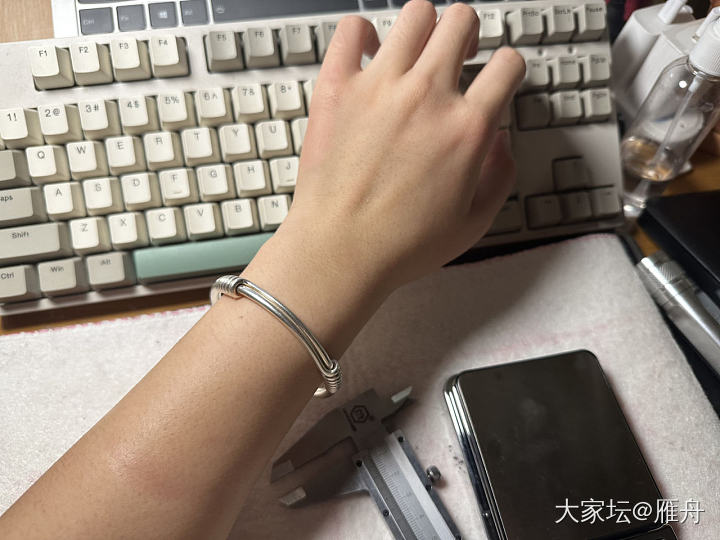 总结一下银子们_银