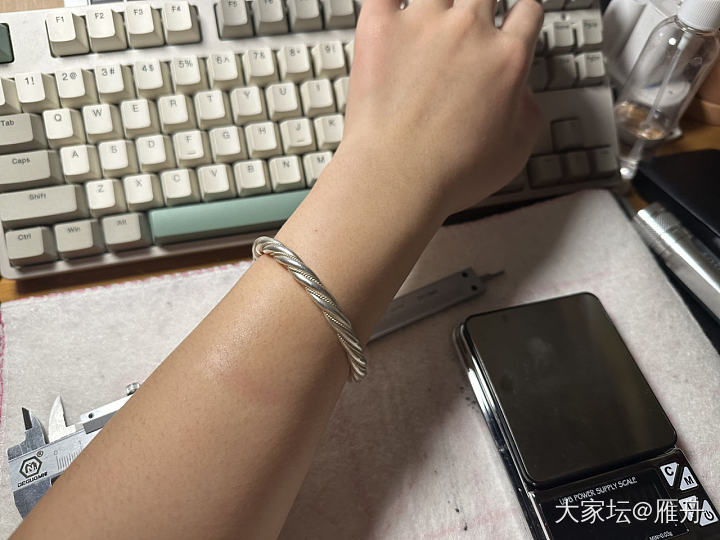 总结一下银子们_银