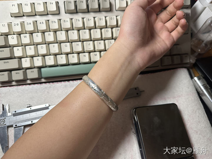 总结一下银子们_银
