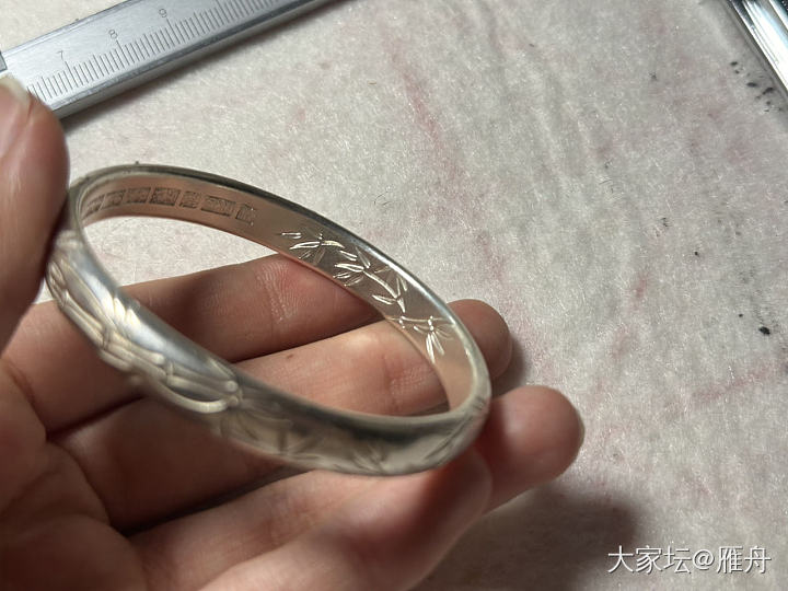 总结一下银子们_银