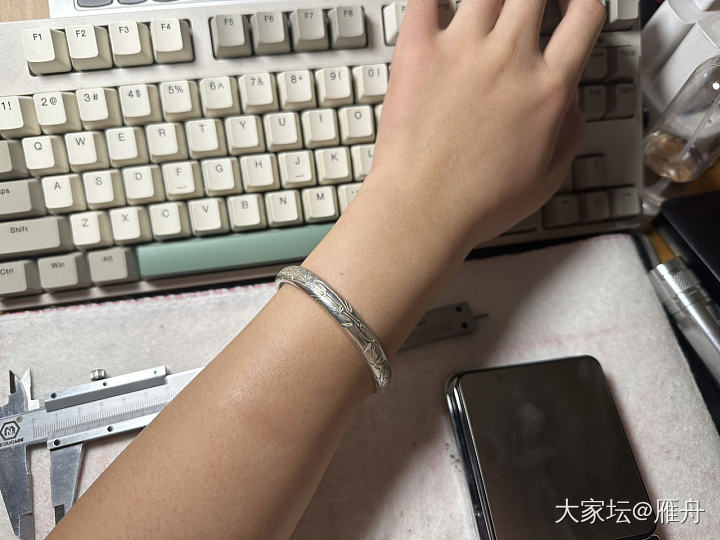 总结一下银子们_银