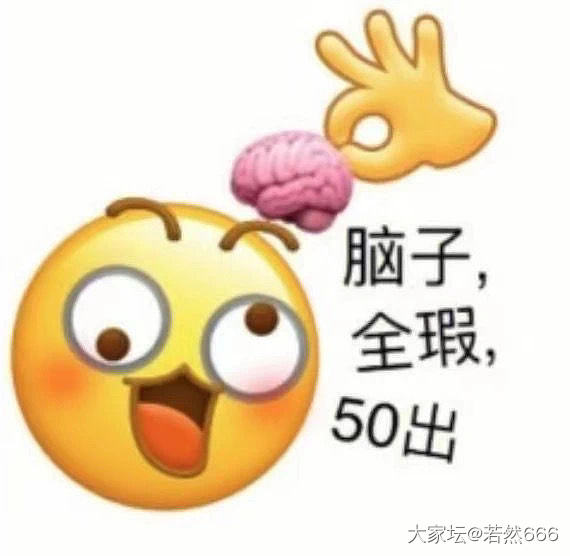 大盘开始松动了？_贵金属