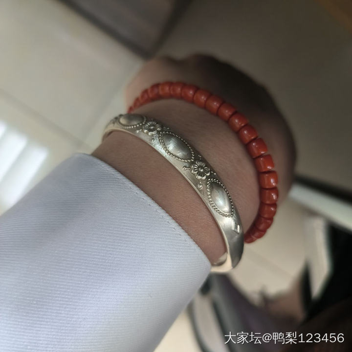 700左右的南红  值吗_南红