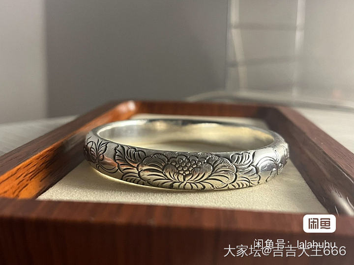 这几天特别迷老宝成盛开牡丹_银