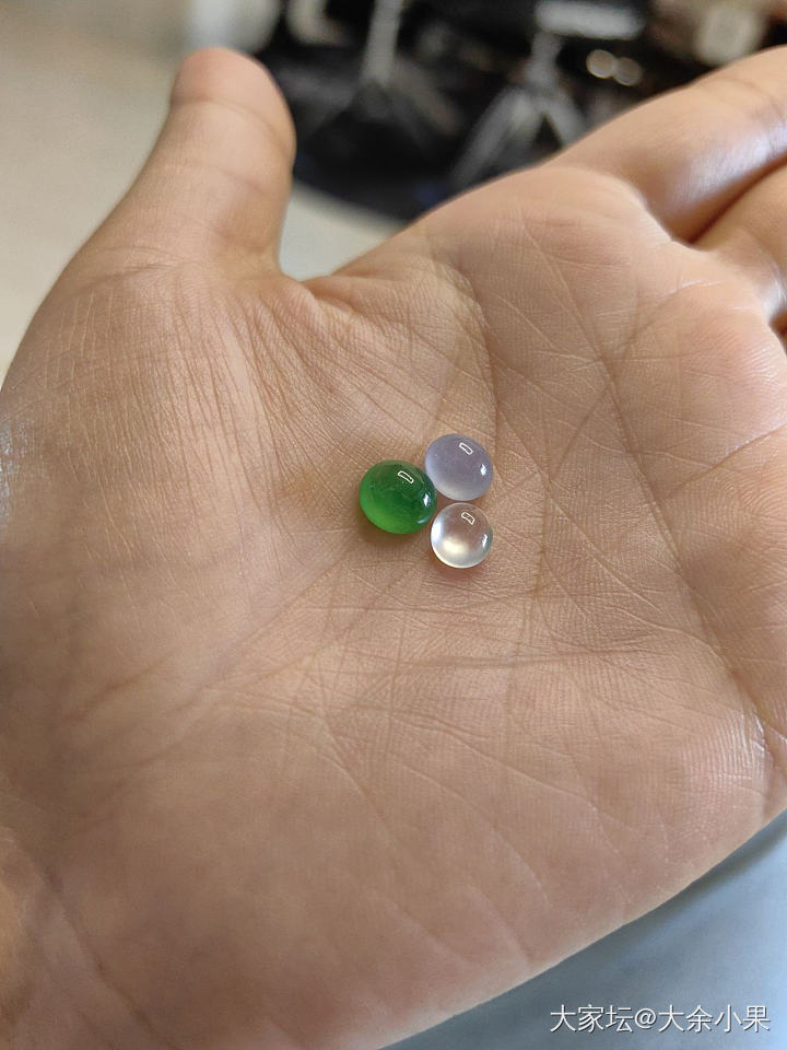 紫金蟾戒指_戒指翡翠