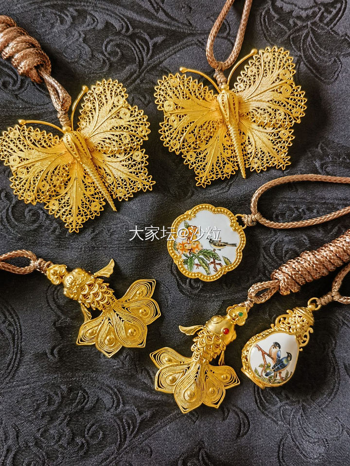 母亲节快乐_金
