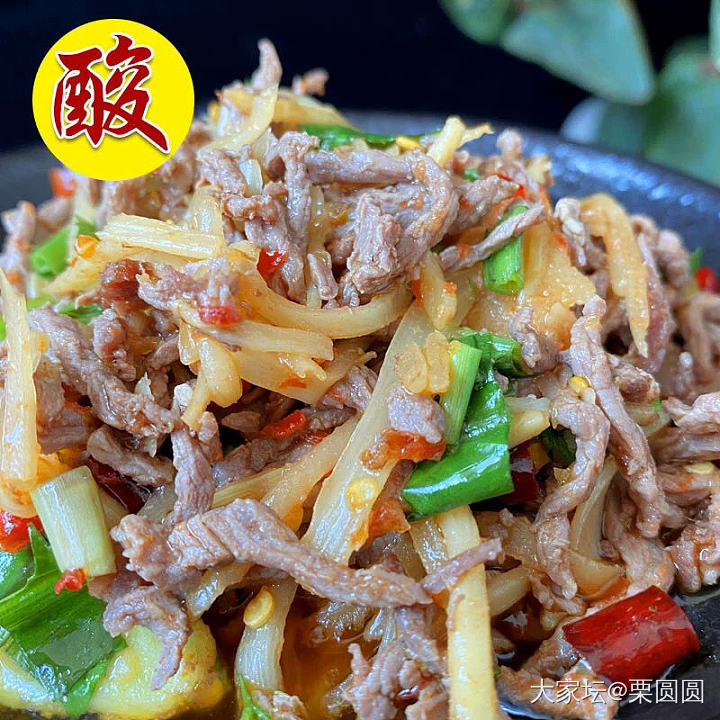 爱上云南的一百个理由_云南