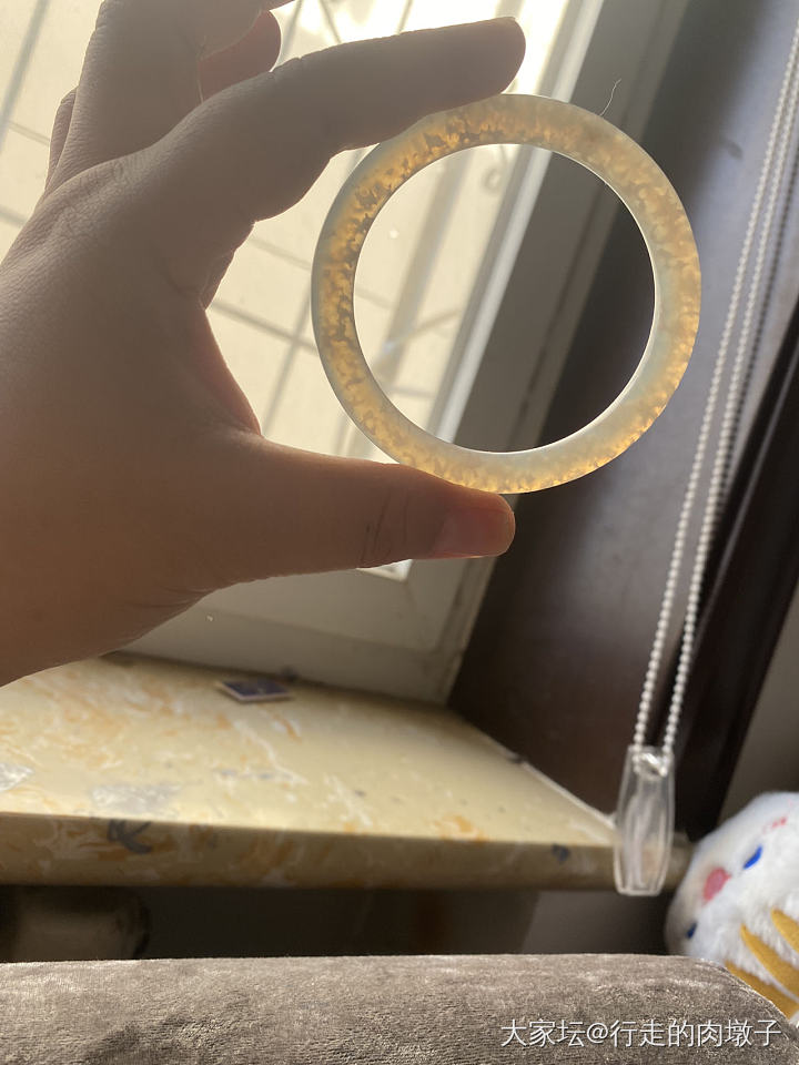 冰飘玉髓失水能补救么_玉髓玛瑙