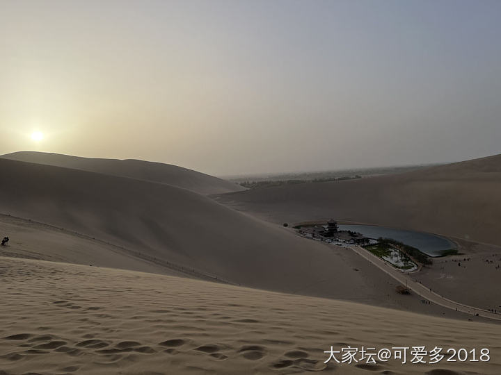 敦煌飞天照有推荐吗_旅游