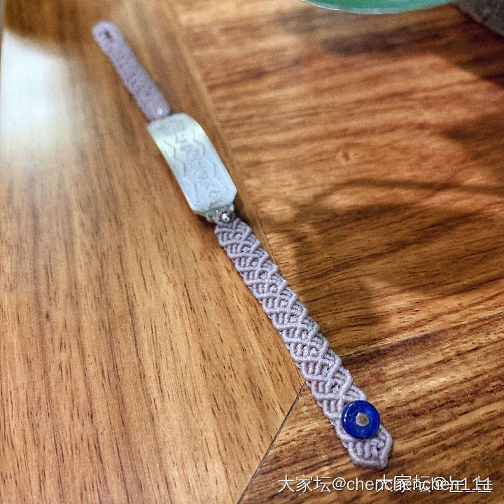 有什么好办法么……_金