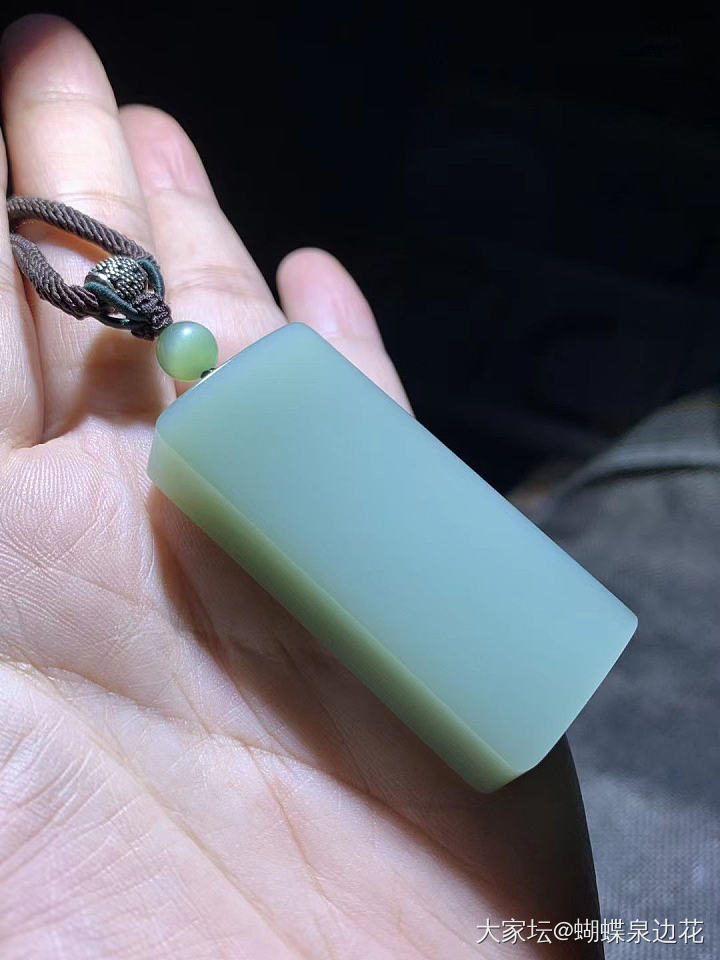 晒一晒这些年，自己打下的江山！_首饰