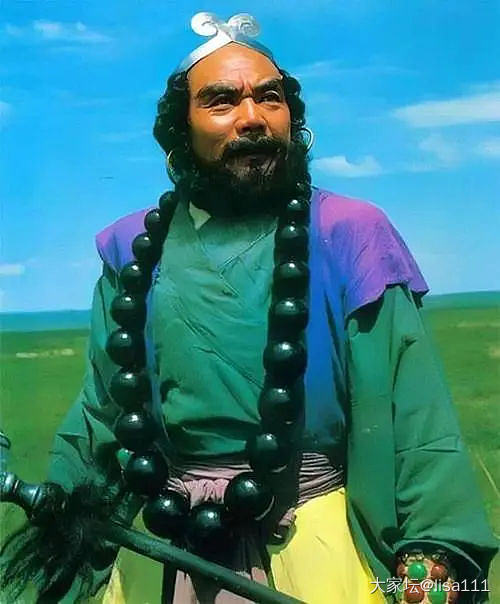 哈里梅根非洲访问_首饰
