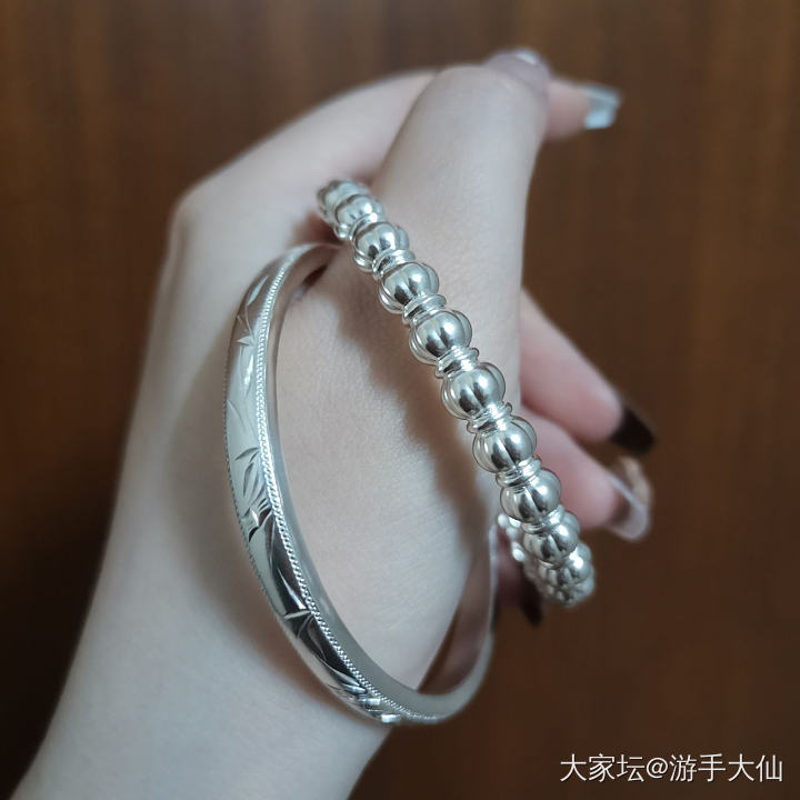 最近断舍离上瘾_银