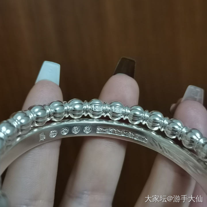 最近断舍离上瘾_银