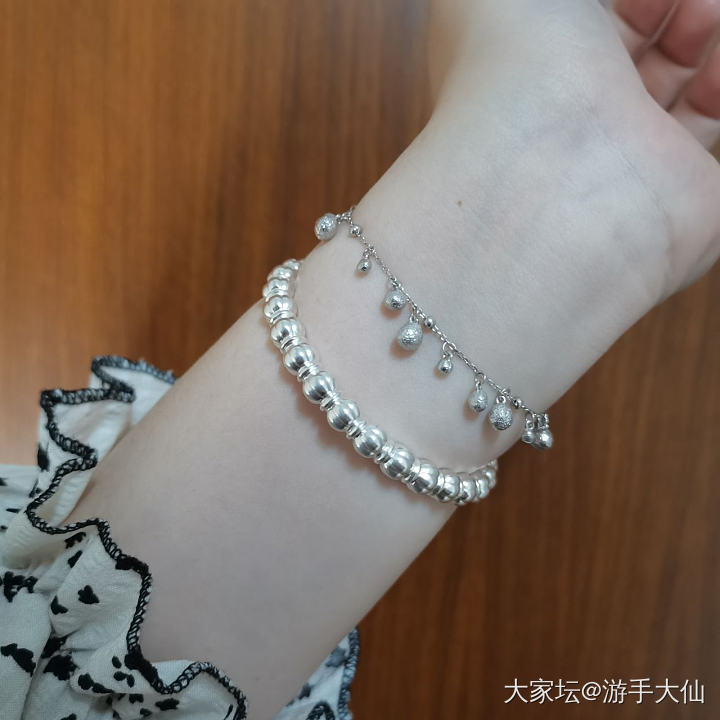 最近断舍离上瘾_银