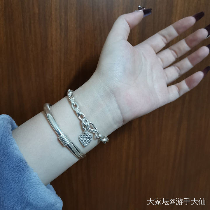 最近断舍离上瘾_银