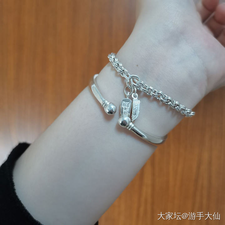 最近断舍离上瘾_银