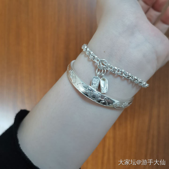 最近断舍离上瘾_银