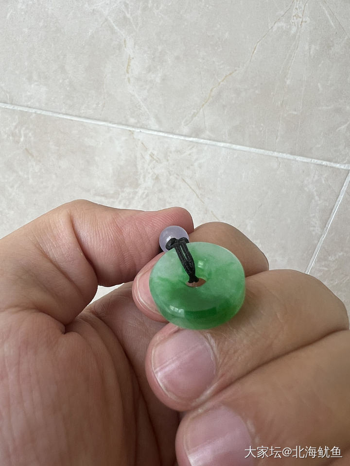 又败家了救命啊_翡翠