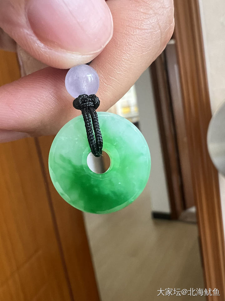 又败家了救命啊_翡翠