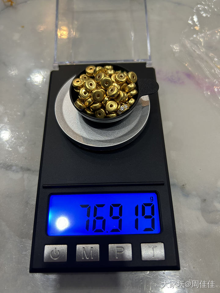 足金卡6直切_金