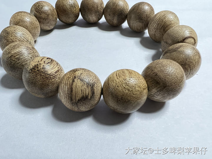 求懂沉香的兄弟姐妹把把关！_沉香