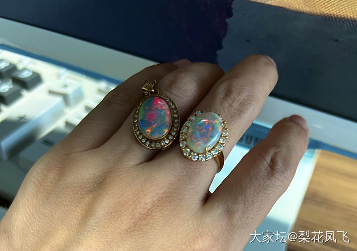 选穿搭的乐趣_穿搭