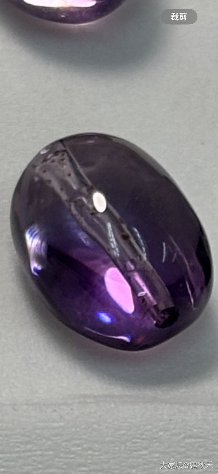 关于紫水晶_紫水晶