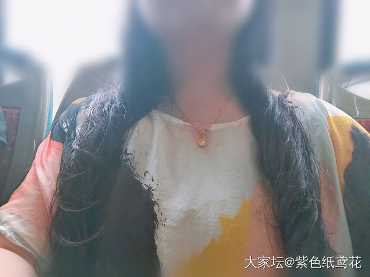 只要我肯干活，就能实现夏季服装自由_穿搭