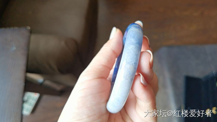 精挑细选10条手镯_玉石