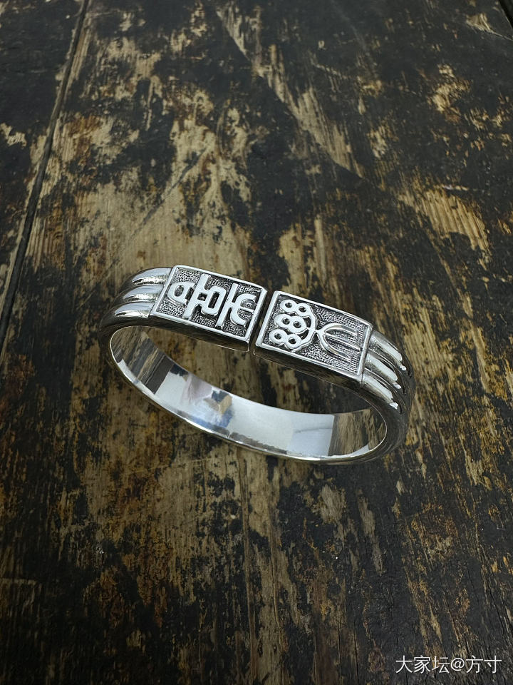 马蹄轨道_银