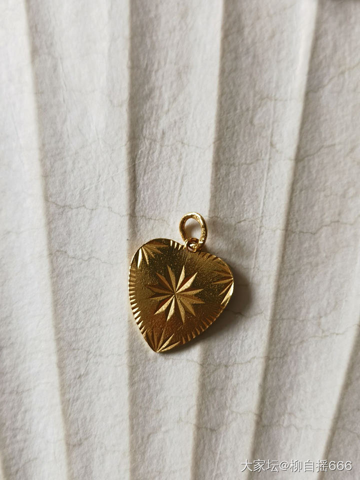 福寿❤️_银金