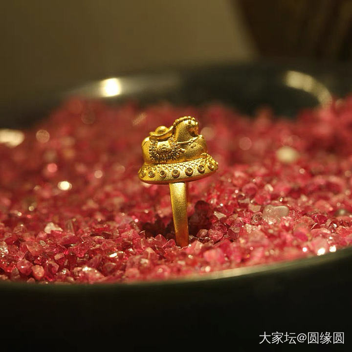 马上有钱🤑_金
