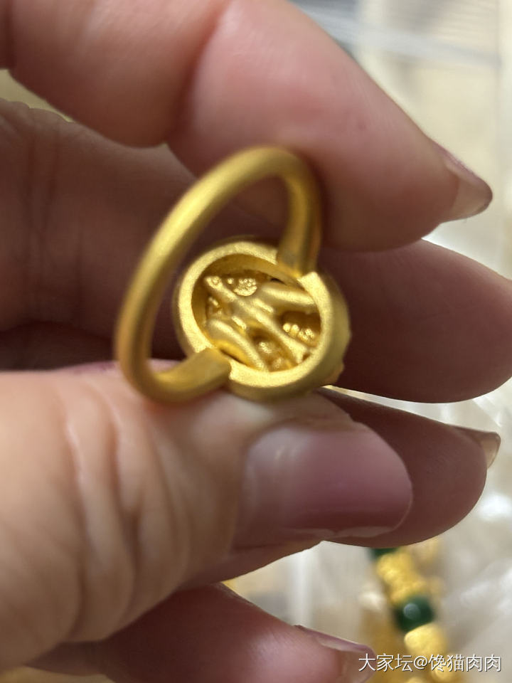 马上有钱🤑_金