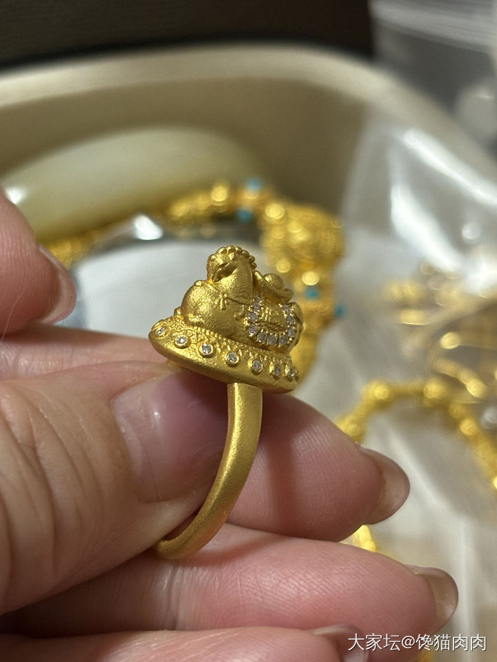 马上有钱🤑_金