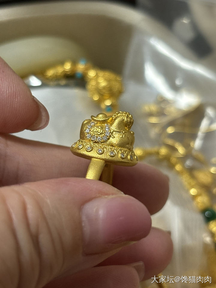 马上有钱🤑_金
