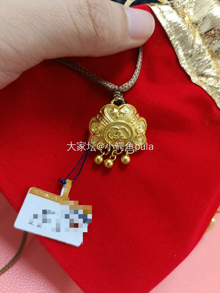 周一的快乐～_金